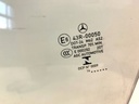 STARK-842560-1