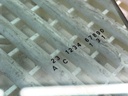 STARK-842560-2
