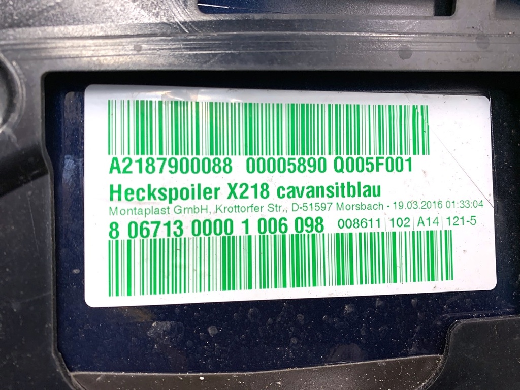 STARK-843843-3