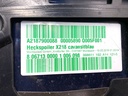 STARK-843843-3