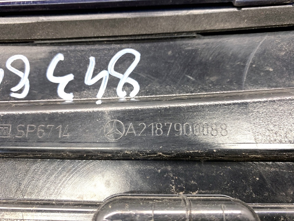 STARK-843843-4