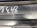 STARK-843843-4