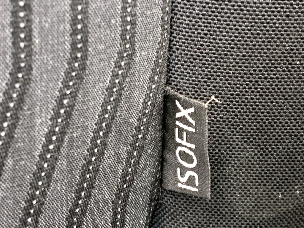 STARK-844039-4