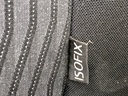 STARK-844039-4