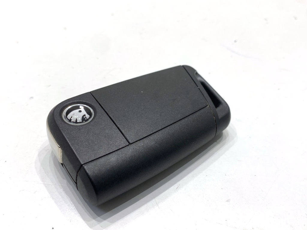 STARK-843095-1