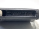 STARK-843095-3