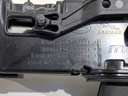 STARK-843874-5