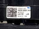 STARK-843874-6