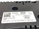 STARK-844169-4