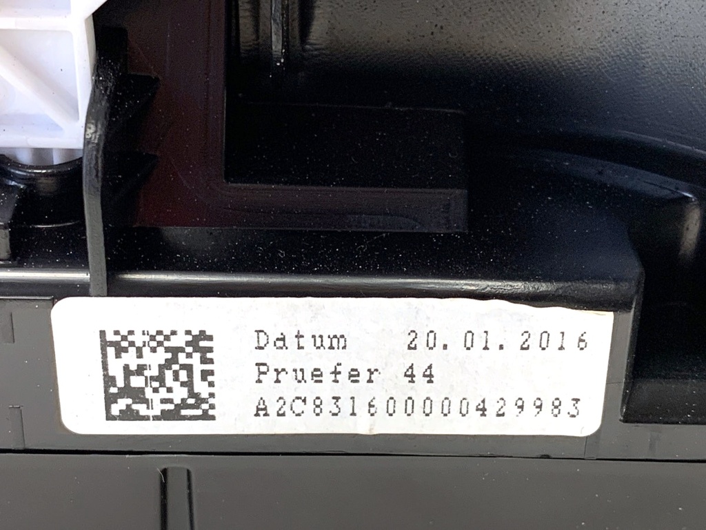 STARK-844169-5