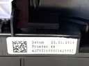 STARK-844169-5