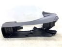 STARK-846586-4