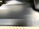 STARK-846586-5