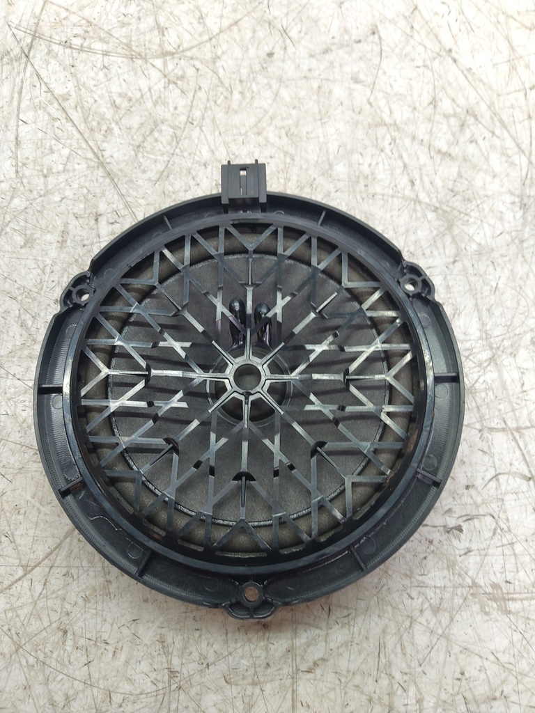 MTD-527495-1