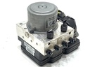 STARK-848243-2