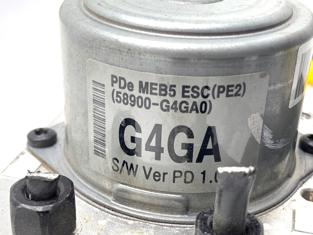 STARK-848243-4