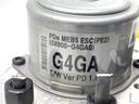 STARK-848243-4