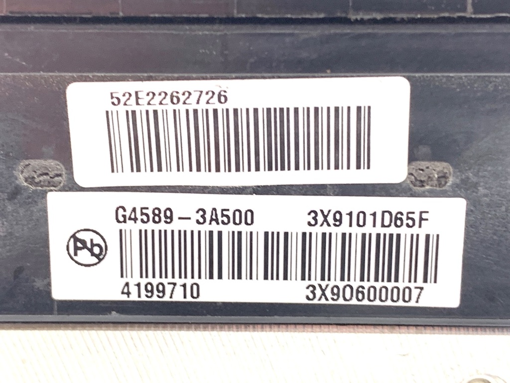 STARK-848243-6