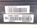 STARK-848243-6