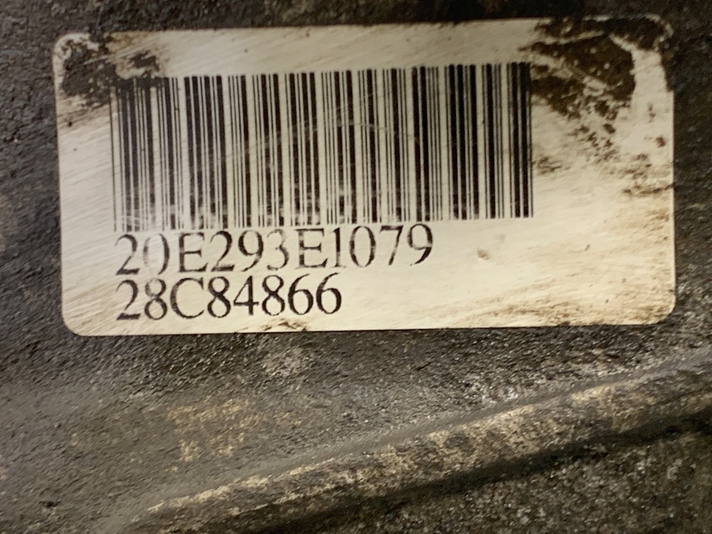 STARK-849155-3