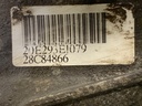 STARK-849155-3