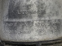 STARK-849096-3