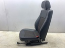 STARK-851133-5