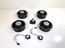 STARK-851221-1