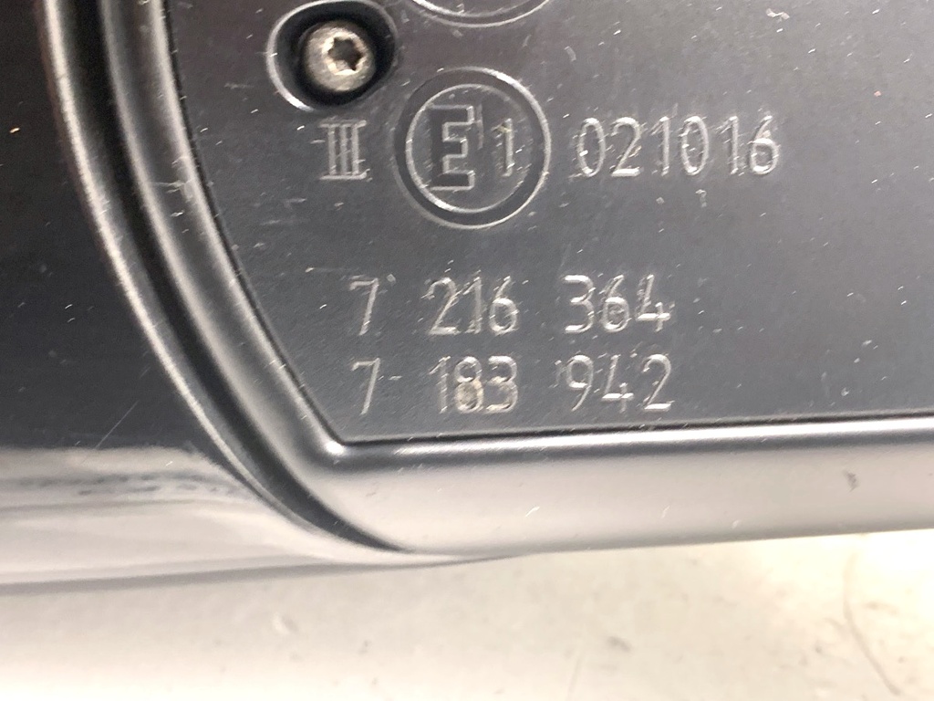 STARK-852465-4