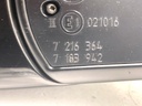 STARK-852465-4