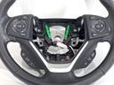 STARK-853213-1