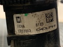 STARK-853361-2