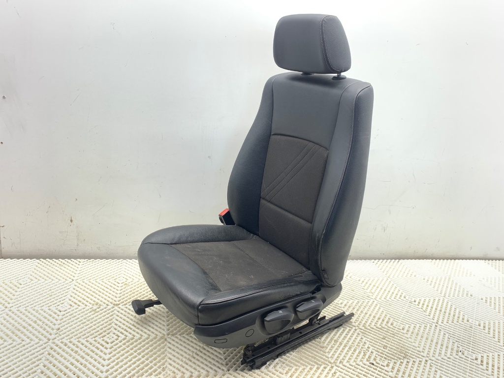 STARK-851134-3