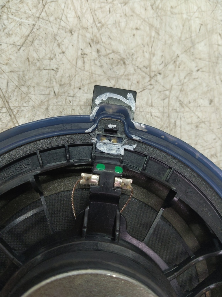 MTD-527495-2