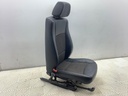 STARK-851134-6