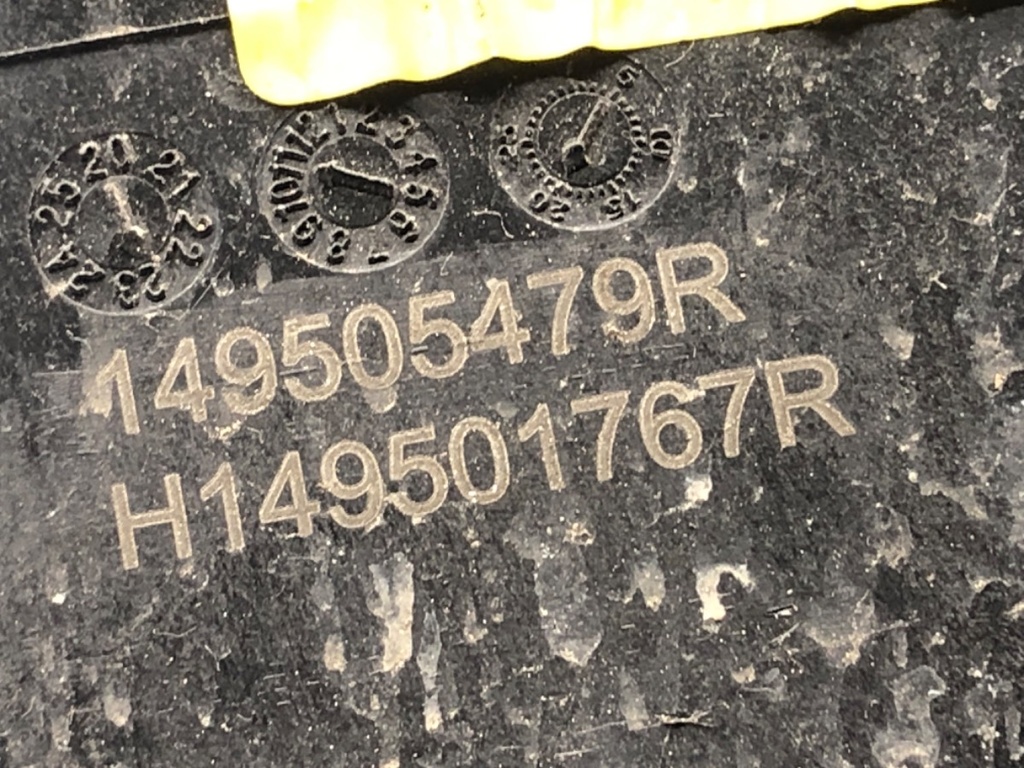 STARK-853831-2