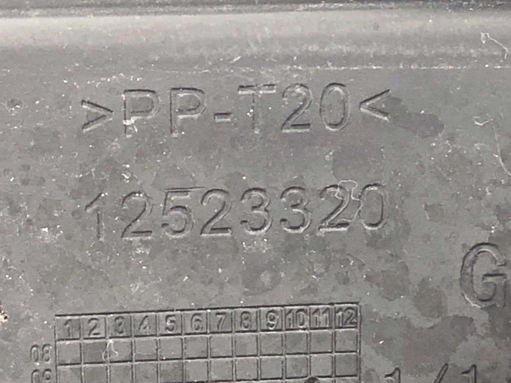 STARK-854214-6