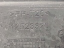 STARK-854214-6