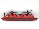 STARK-854771-3
