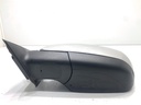STARK-854764-2