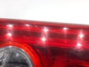 STARK-854686-1