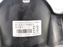 STARK-854767-5