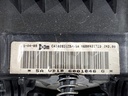 STARK-858407-3