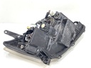 STARK-858444-1