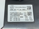STARK-860358-2