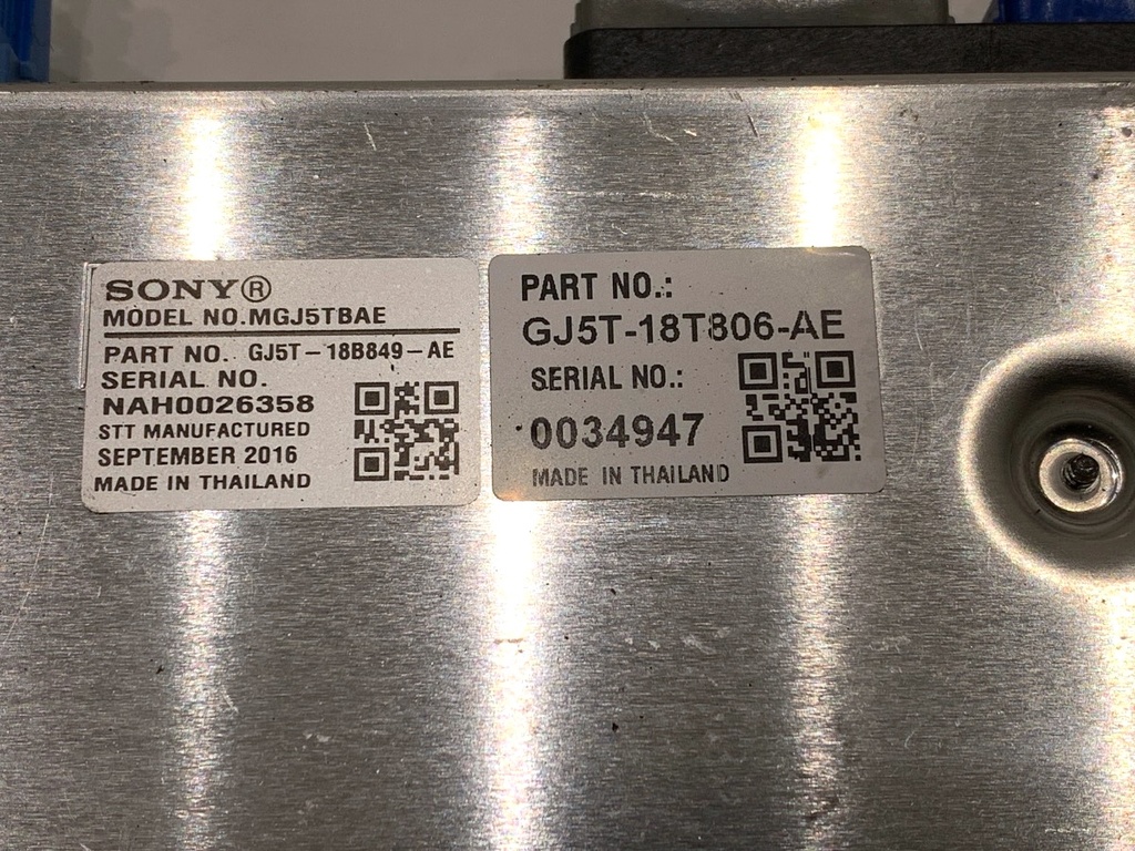 STARK-860448-3