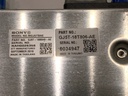 STARK-860448-3