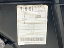 STARK-861323-3