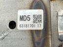STARK-861768-5