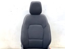 STARK-862099-1